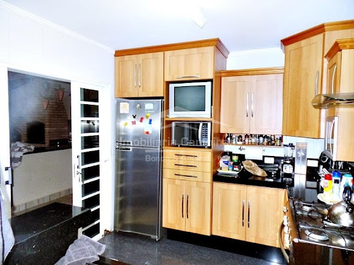 Casa, 5 quartos, 385 m² - Foto 20