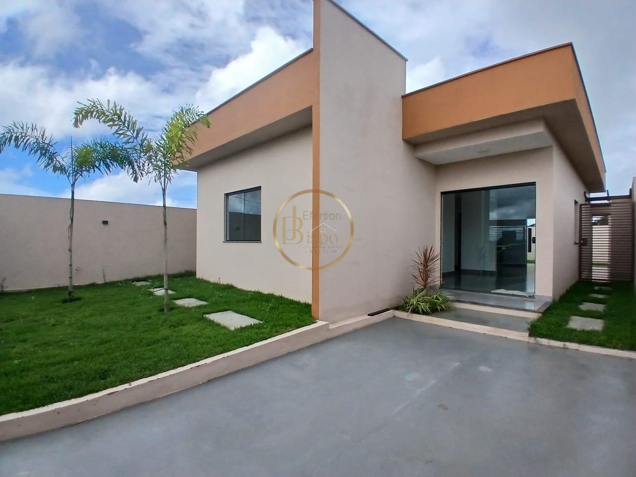 Casa à venda com 3 quartos, 1 suíte, 1 vaga e 100m² no Jardins do Porto, Porto Seguro (BA) — foto 8 de 24