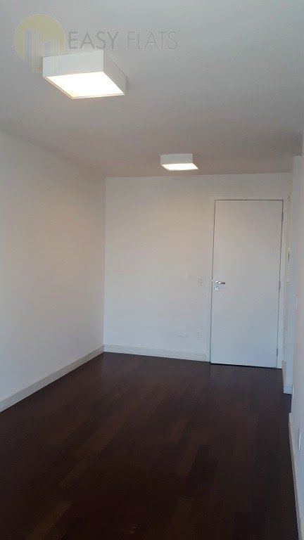 Apartamento para alugar com 1 quarto, 1 suíte, 1 vaga e 44m² no Brooklin, São Paulo (SP) — foto 9 de 29