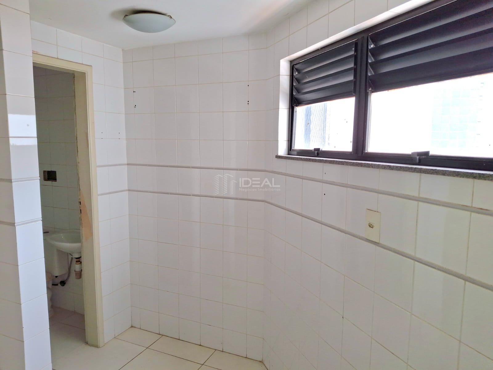 Apartamento à venda com 2 quartos, 1 suíte, 1 vaga e 72m² no Parque Tamandaré, Campos dos Goytacazes (RJ) — foto 10 de 16