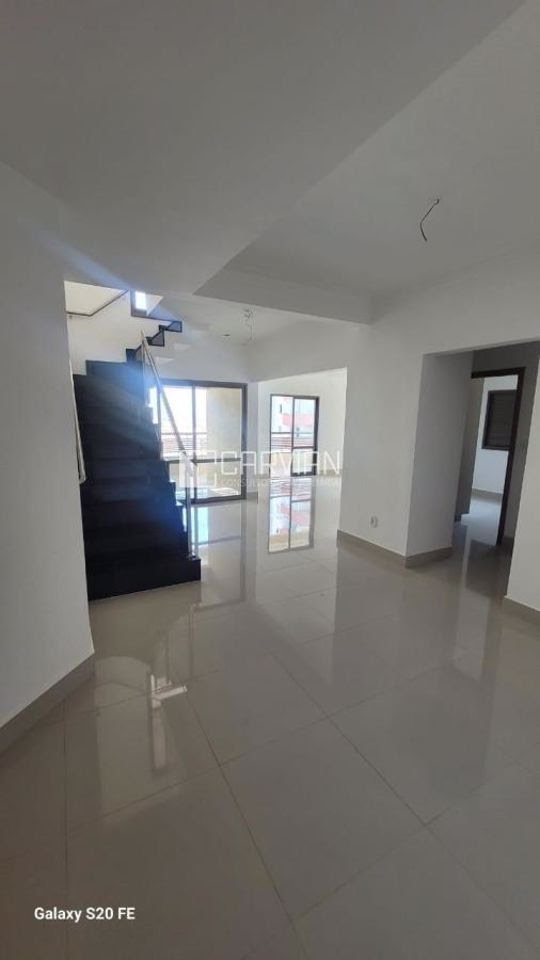 Cobertura à venda com 4 quartos, 4 suítes, 2 vagas e 239m² no Jardim Paulista, Ribeirão Preto (SP) — foto 2 de 26