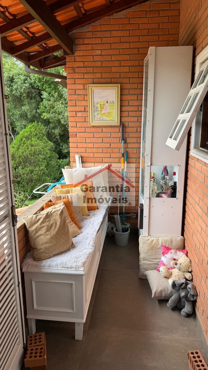 Casa à venda com 3 quartos, 3 suítes e 240m² no Canguera, São Roque (SP) — foto 24 de 29