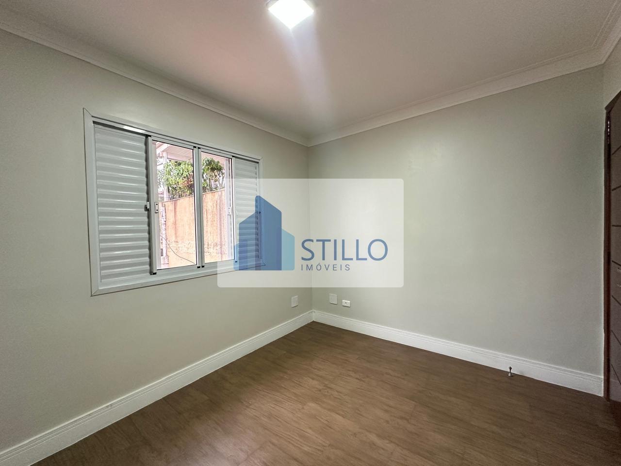 Casa à venda com 3 quartos, 1 suíte, 2 vagas e 170m² no Tatuapé, São Paulo (SP) — foto 20 de 24
