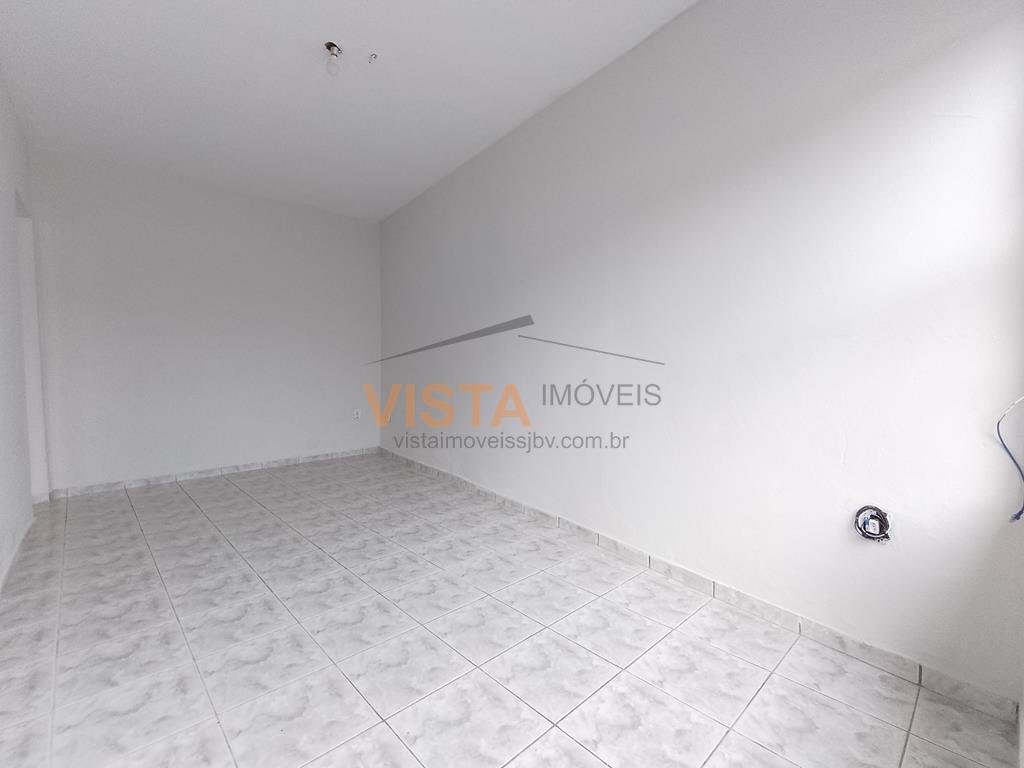 Casa à venda com 3 quartos, 2 banheiros, 1 vaga e 190m² no Jardim Amélia, São João da Boa Vista (SP) — foto 15 de 20