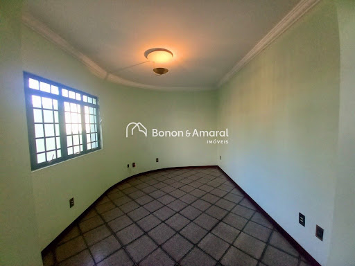 Casa, 4 quartos, 302 m² - Foto 27
