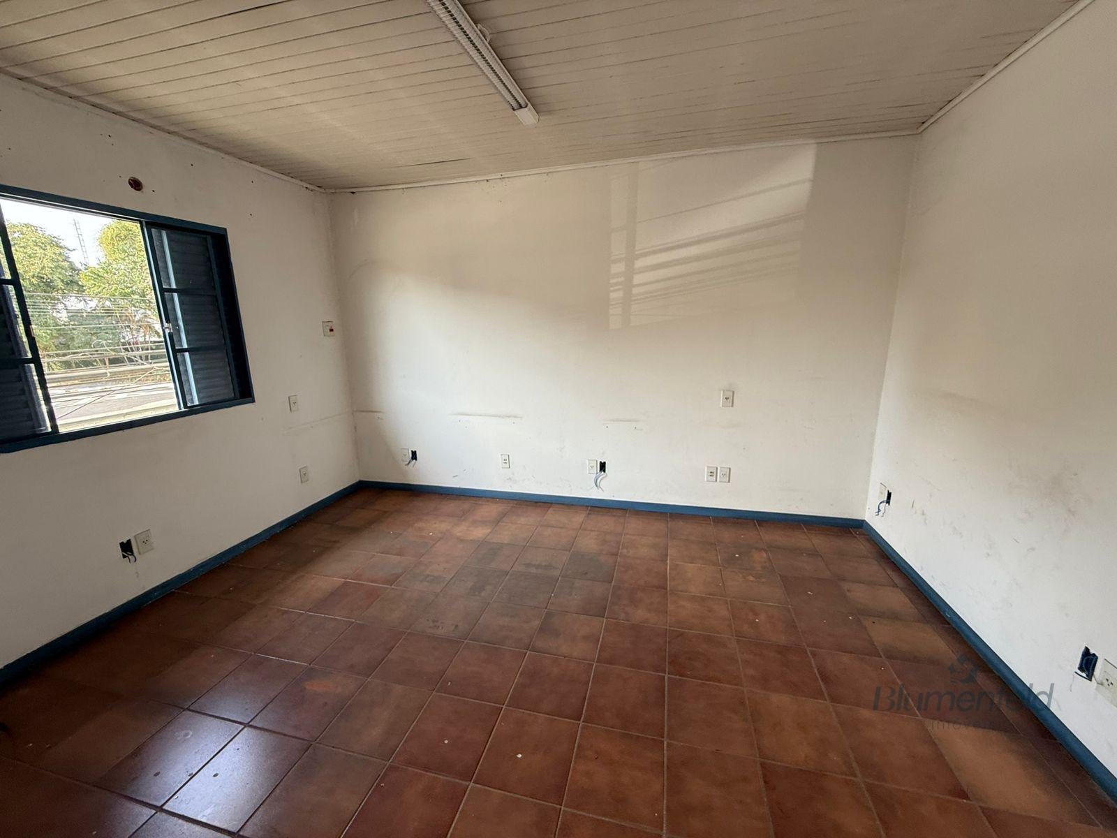 Casa para alugar com 2 quartos, 1 banheiro e 189m² no Vila Flora Regina, Arujá (SP) — foto 26 de 30