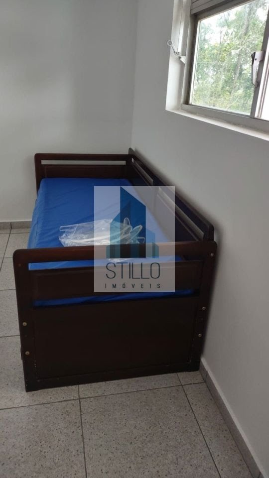 Rural à venda com 2380m² de terreno no Invernada, Mairiporã (SP) — foto 8 de 20