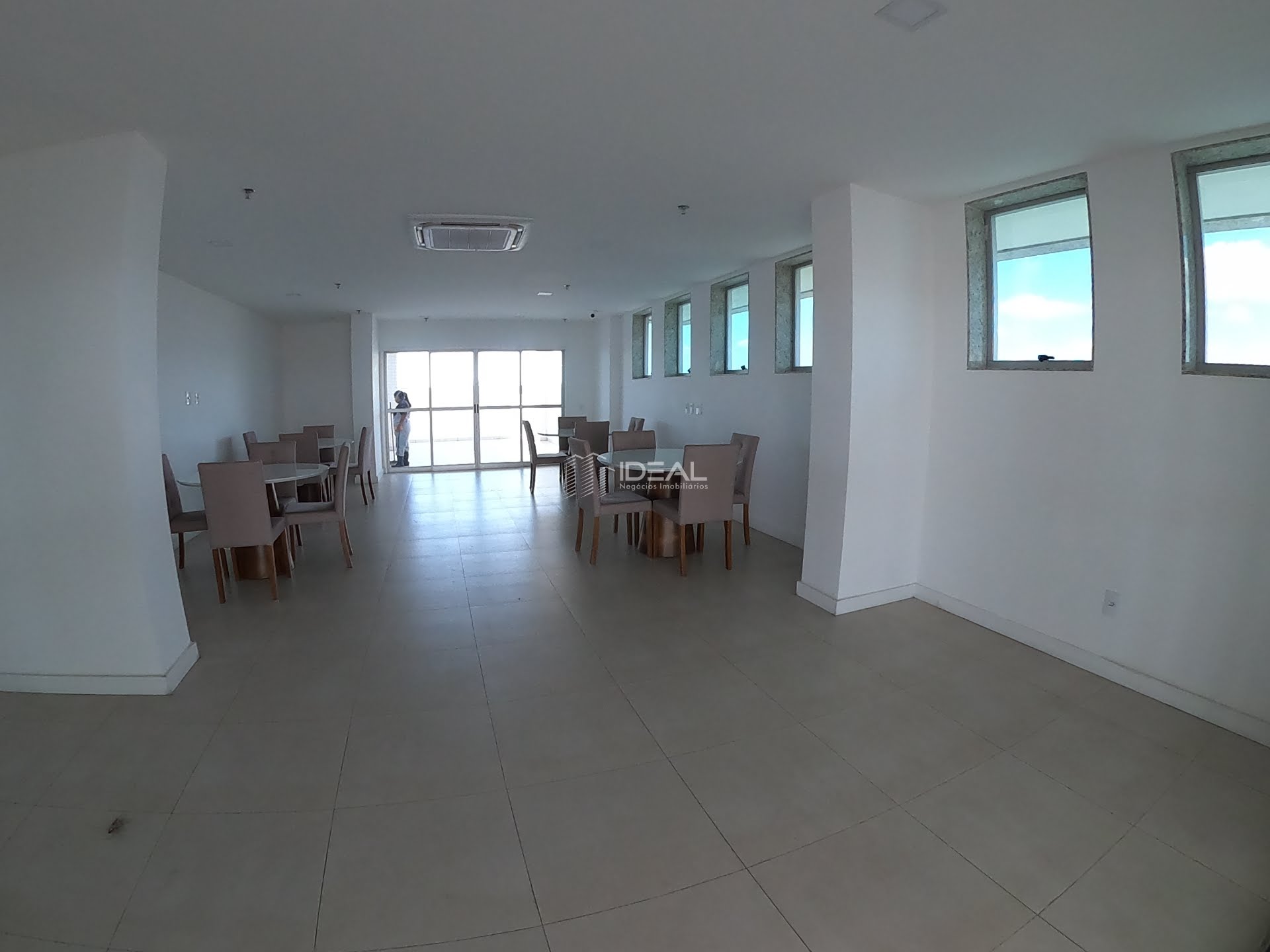 Apartamento à venda com 2 quartos, 1 suíte, 1 vaga e 75m² no Parque California, Campos dos Goytacazes (RJ) — foto 13 de 22