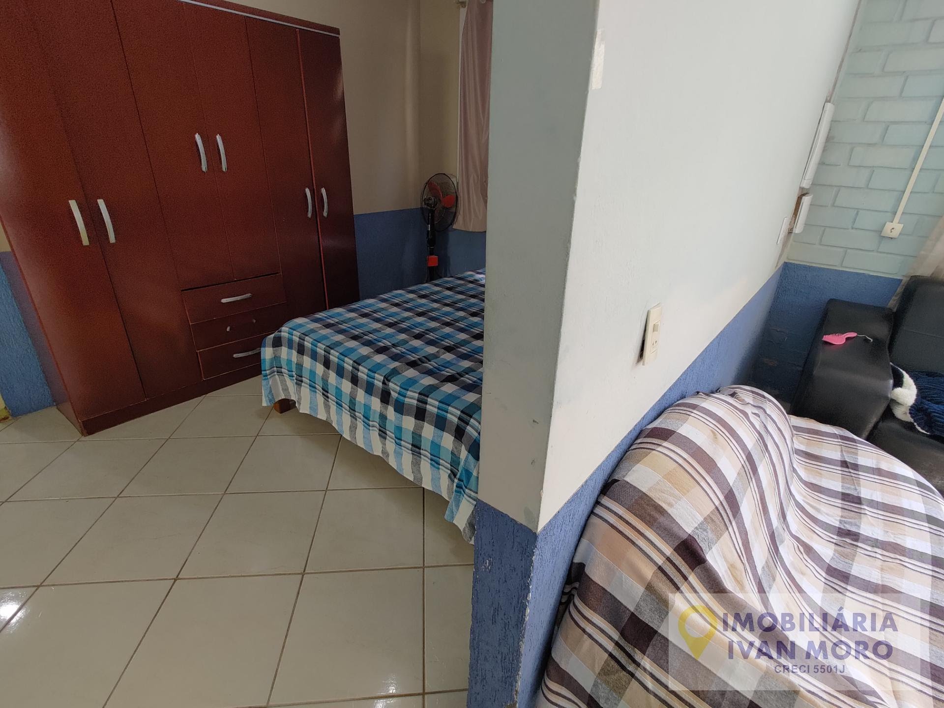 Casa para alugar com 2 quartos, 1 banheiro e 1 vaga no Daniela, Florianópolis (SC) — foto 24 de 30