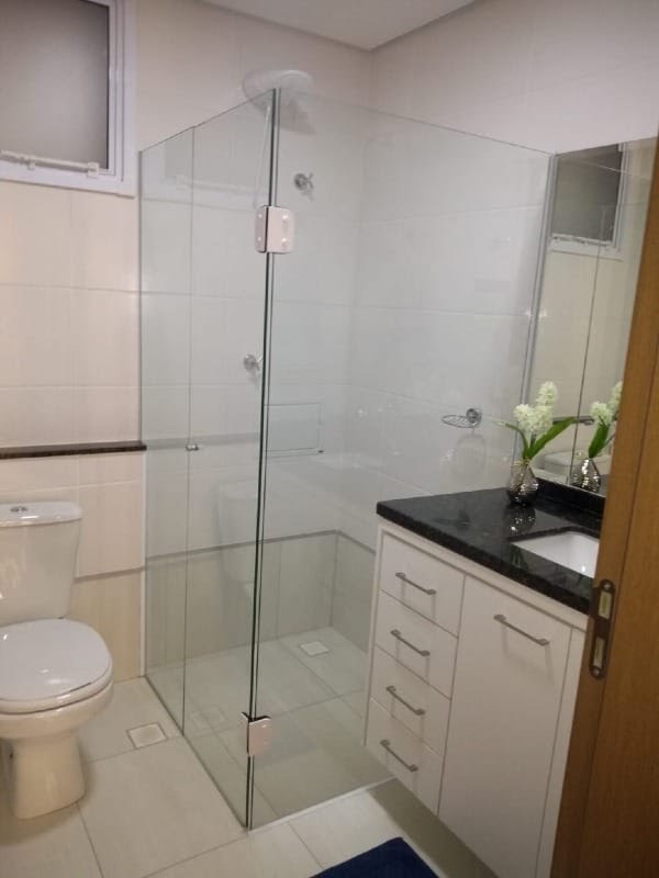 apartamento-a-venda-2-quartos-1-vaga-laranjeiras-u