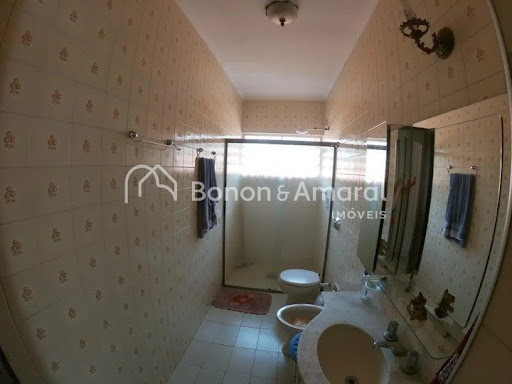 Casa, 3 quartos, 220 m² - Foto 18