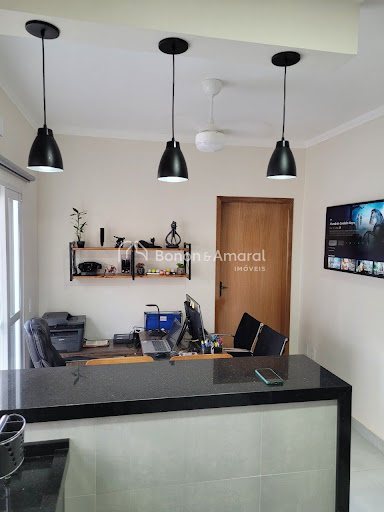 Casa, 3 quartos, 160 m² - Foto 34