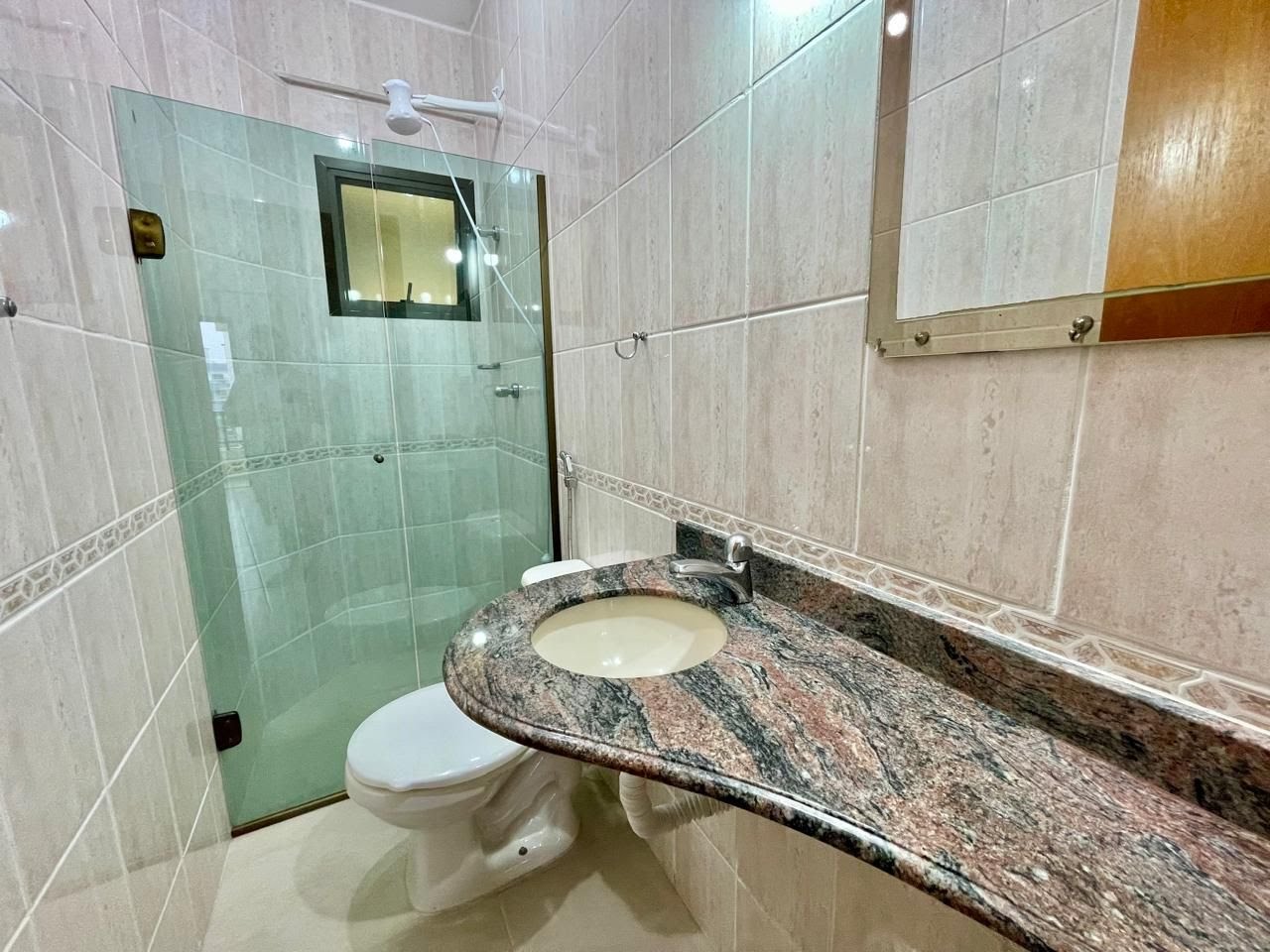 Apartamento para alugar com 2 quartos, 2 banheiros, 1 vaga e 70m² no Itaguá, Ubatuba (SP) — foto 11 de 15