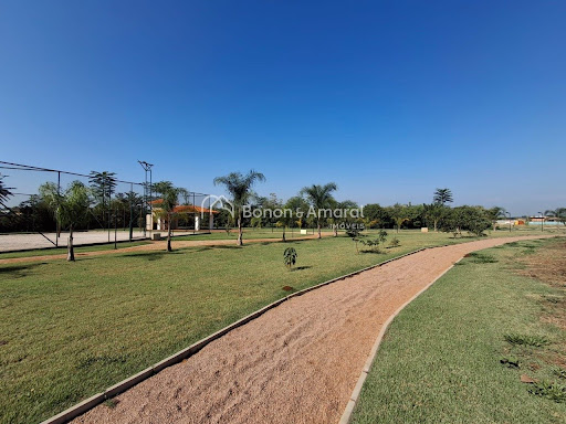Terreno, 12 m² - Foto 6