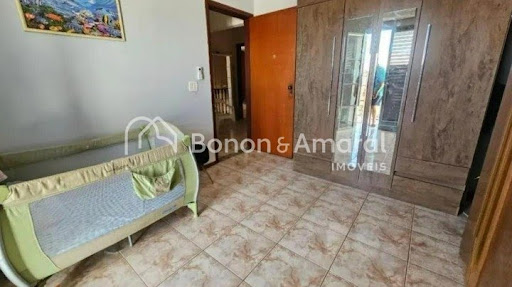 Casa, 3 quartos, 300 m² - Foto 20