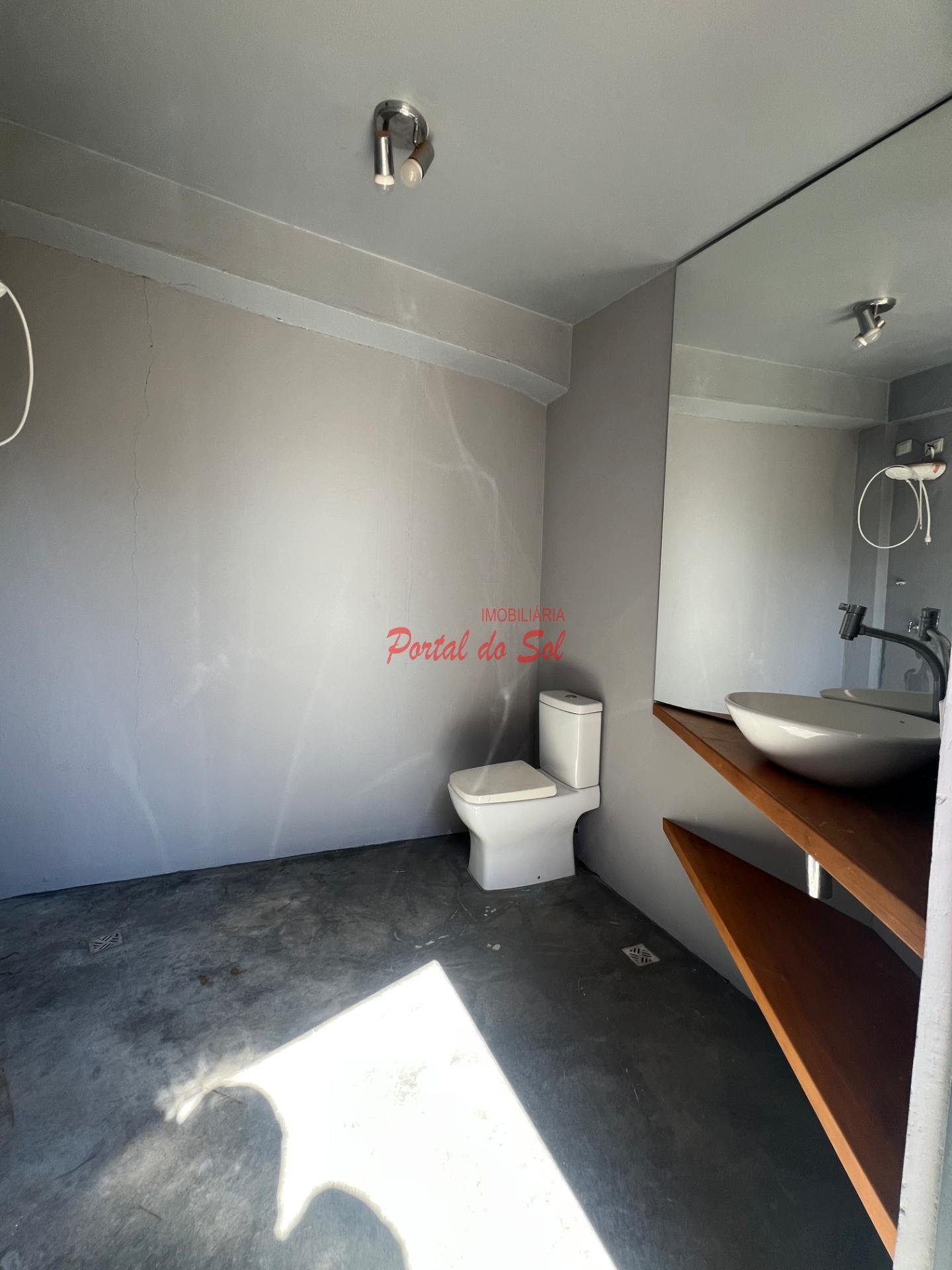 Casa à venda com 2 quartos, 2 banheiros, 3 vagas e 275m² no Jardim Moralina, Santo Antônio da Platina (PR) — foto 8 de 17