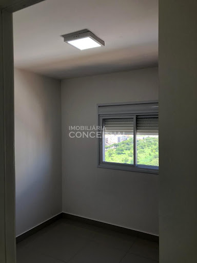 Apartamento em Jardim Tarraf II  -  São José do Rio Preto