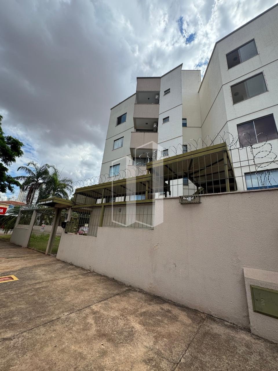 Apartamento, 4 quartos, 180 m² - Foto 1