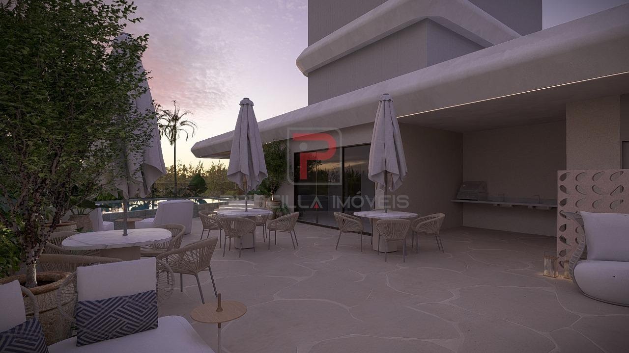 Apartamento à venda com 1 quarto e 19m² no Manaíra, João Pessoa (PB) — foto 17 de 28