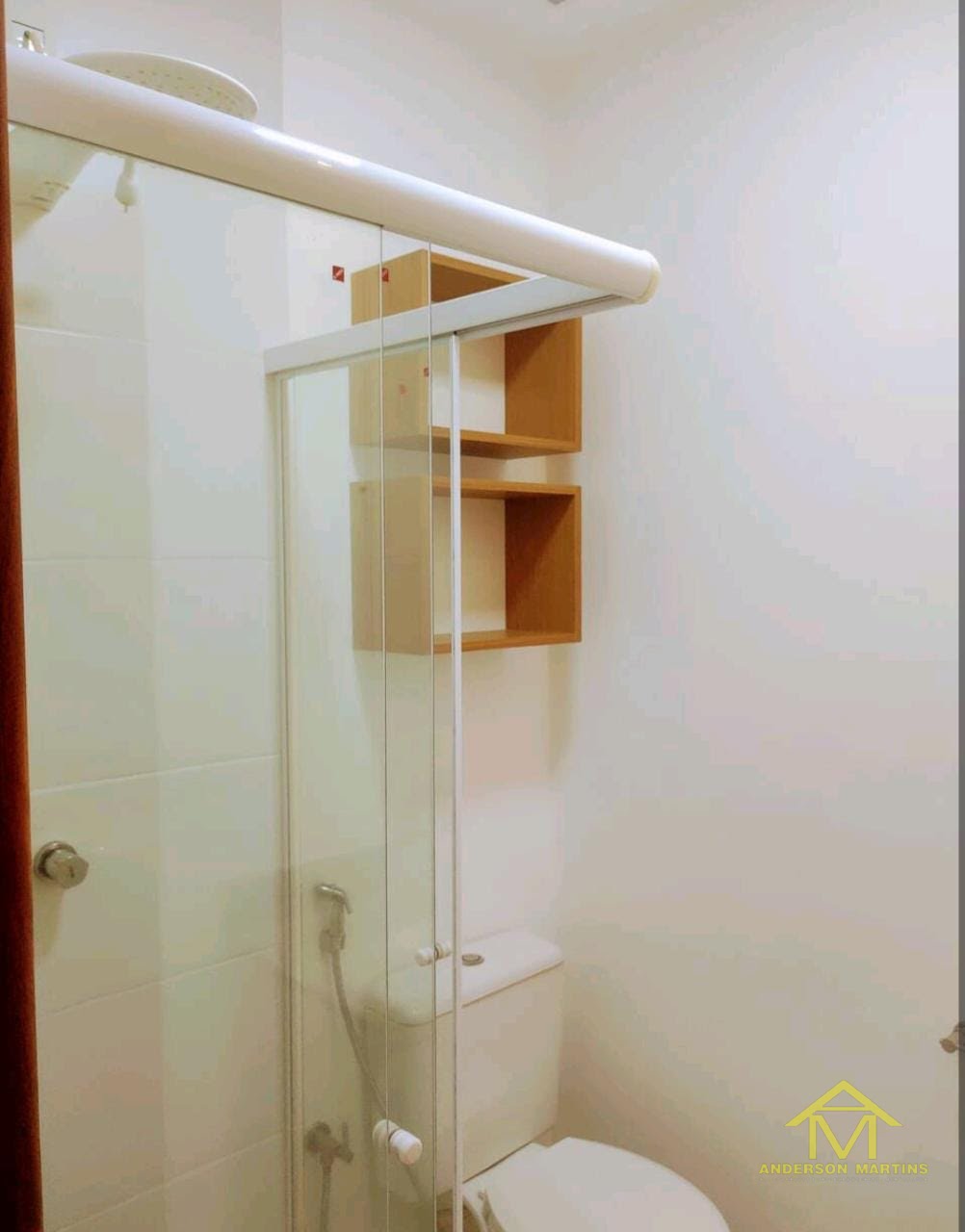 Apartamento à venda com 1 quarto, 1 banheiro, 1 vaga e 46m² no Itapuã, Vila Velha (ES) — foto 15 de 20