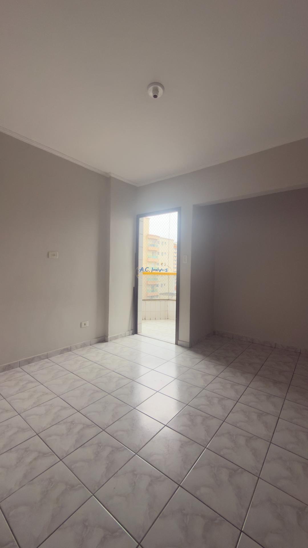 Apartamento à venda com 2 quartos, 1 suíte, 1 vaga e 89m² no Vila Tupi, Praia Grande (SP) — foto 14 de 21