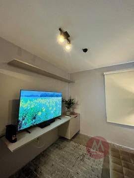apartamento-com-1-quarto-a-venda-29m-no-indianopol