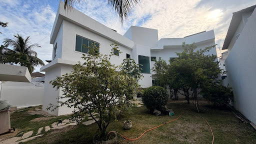 Jardim 