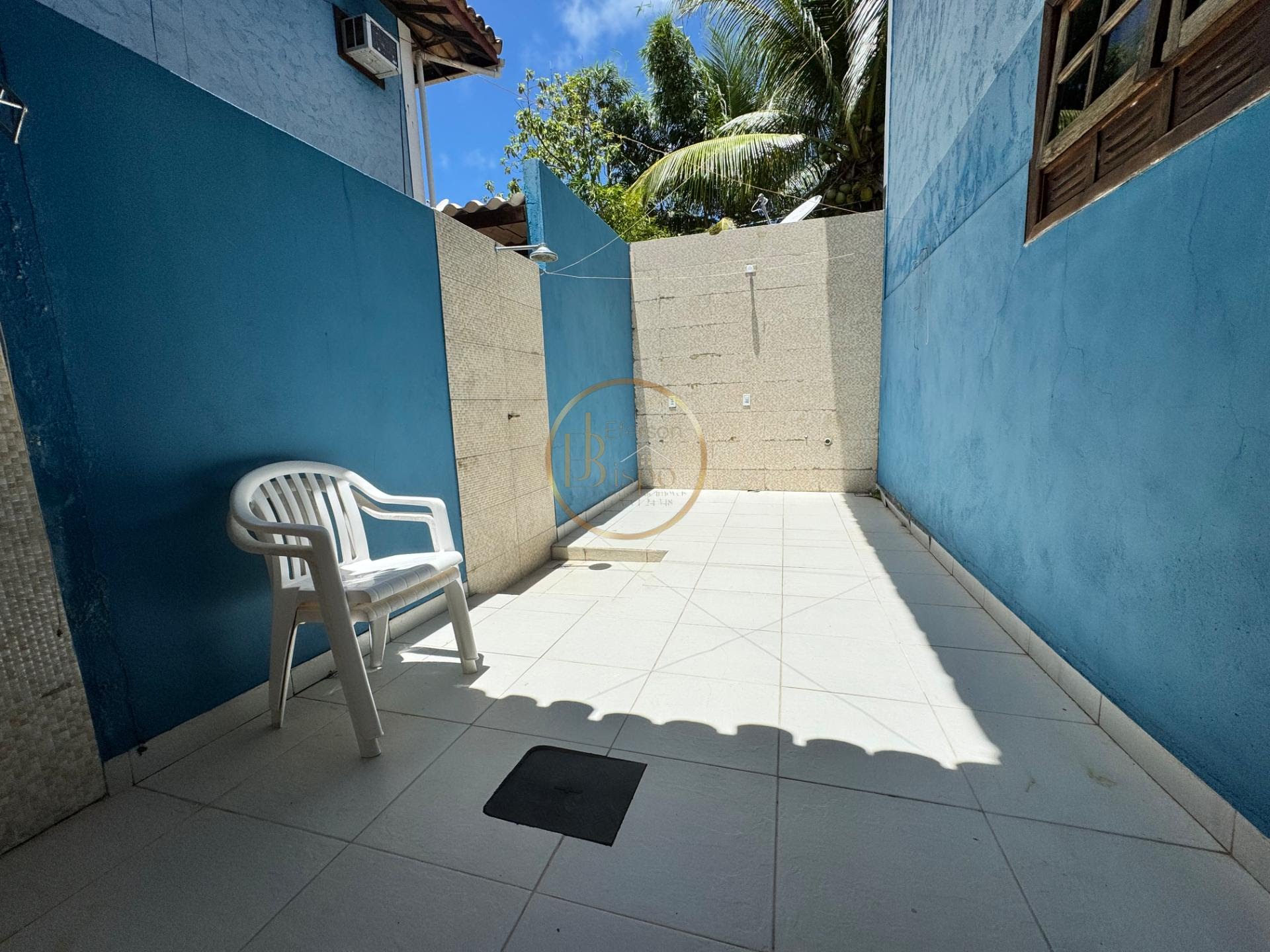 Apartamento à venda com 2 quartos, 2 suítes, 1 vaga e 90m² no Orla Norte, Porto Seguro (BA) — foto 9 de 19