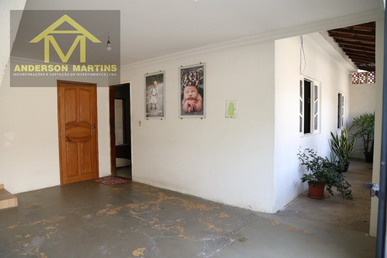 Casa, 3 quartos, 360 m² - Foto 2