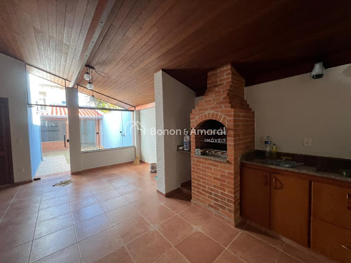 Casa de Condomínio, 3 quartos - Foto 11