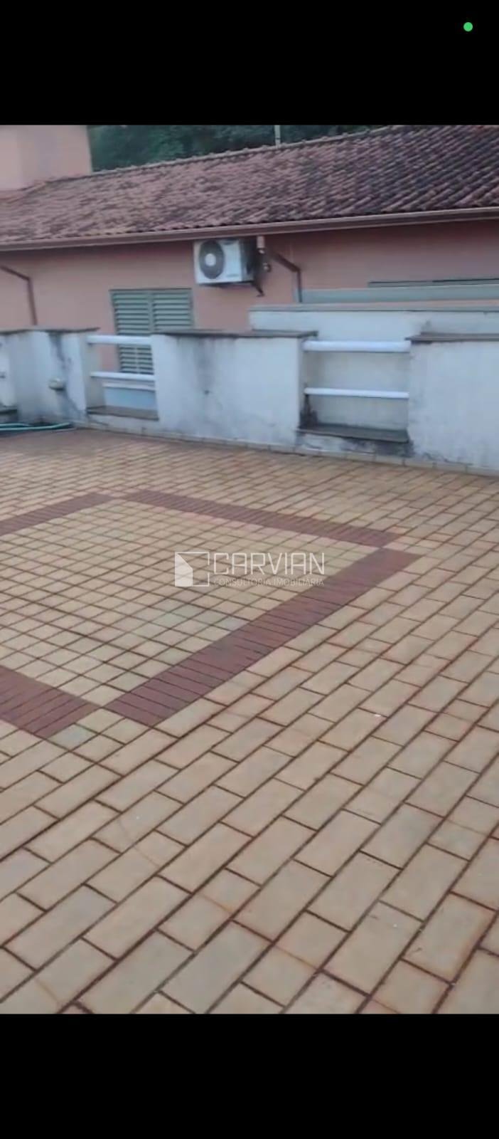 Casa à venda com 4 quartos, 4 suítes, 3 vagas e 475m² no Vila Monte Alegre, Ribeirão Preto (SP) — foto 14 de 30