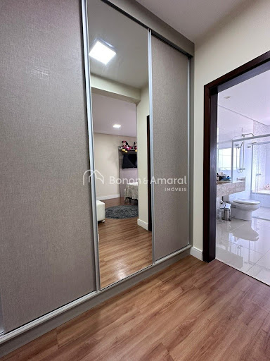 Casa de Condomínio, 3 quartos - Foto 34