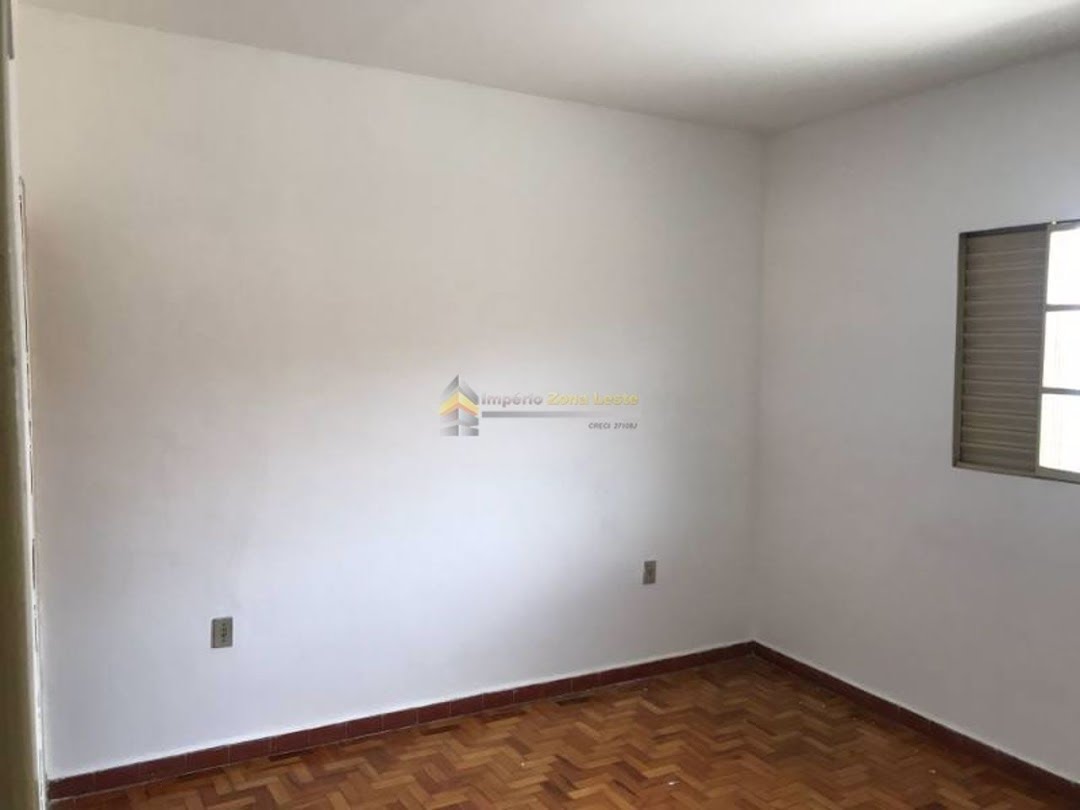 Casa, 3 quartos, 220 m² - Foto 37