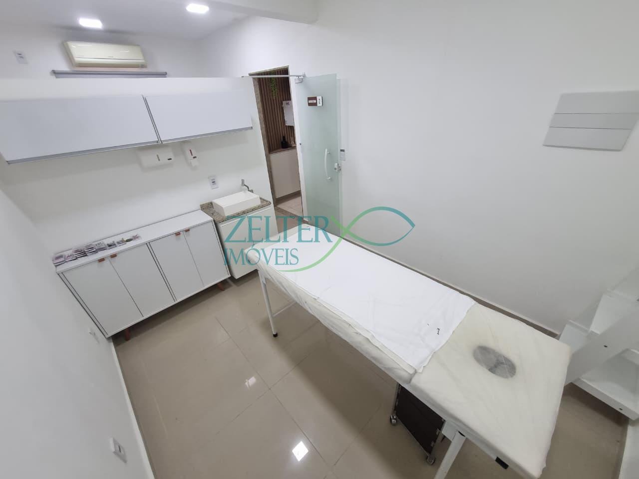 Comercial para alugar com 1 banheiro e 60m² no Irajá, Rio de Janeiro (RJ) — foto 12 de 20