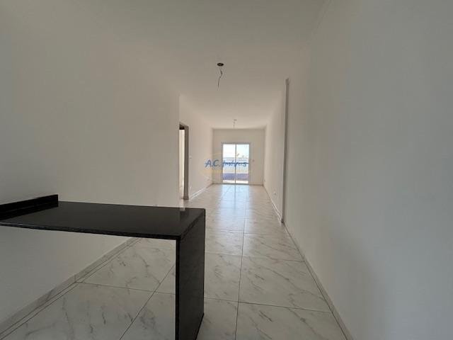 Apartamento à venda com 2 quartos, 1 suíte, 1 vaga e 67m² no Caiçara, Praia Grande (SP) — foto 3 de 20