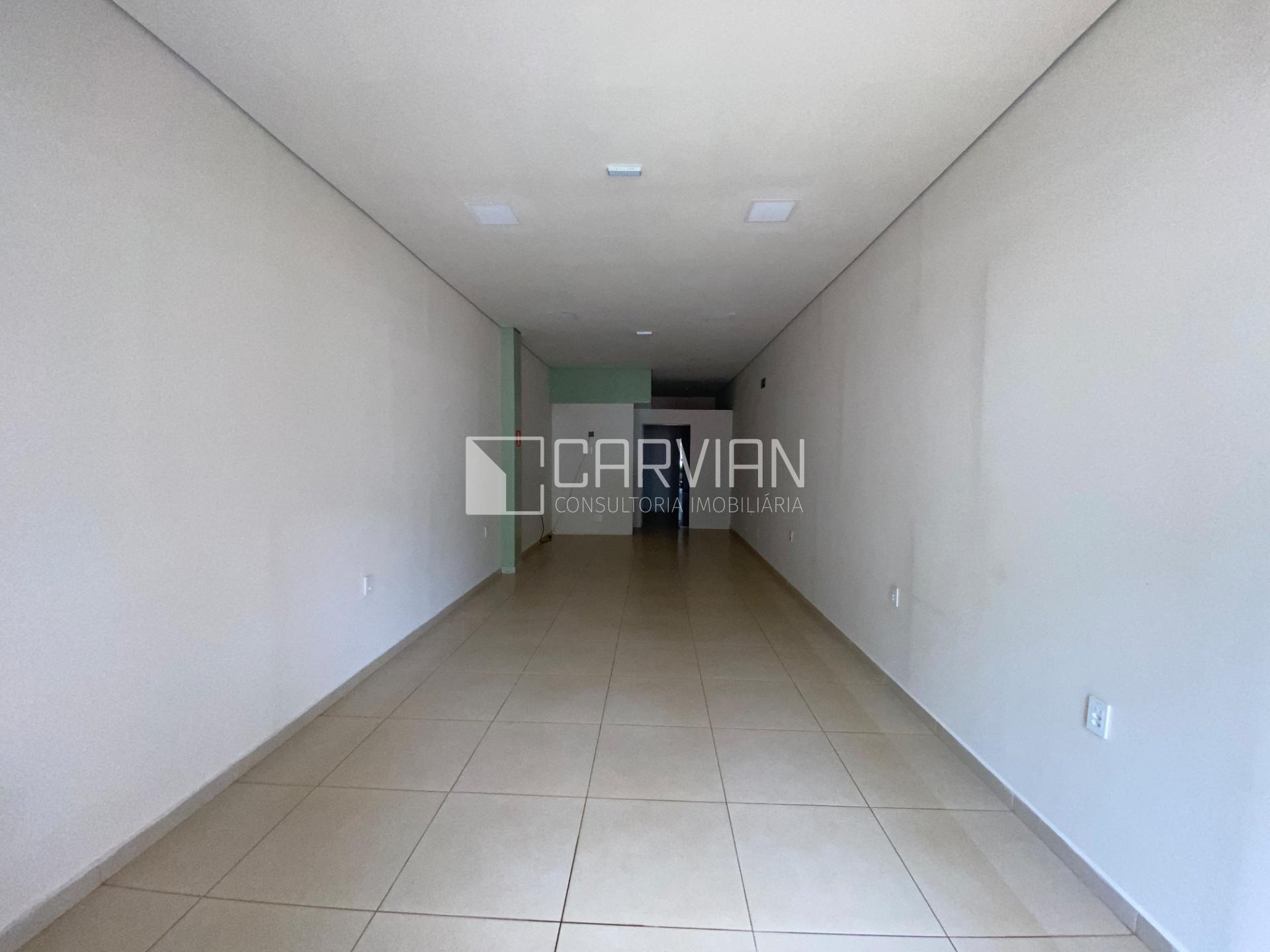 Comercial para alugar com 20 banheiros, 94 vagas e 52m² no Condomínio Guaporé 1, Ribeirão Preto (SP) — foto 5 de 30