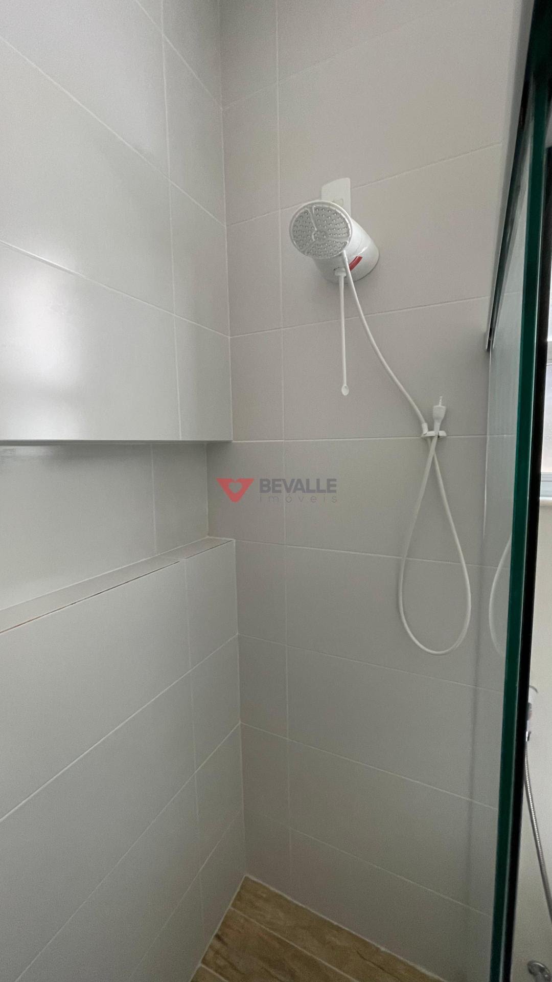 Apartamento à venda com 1 quarto, 1 banheiro e 30m² no Flamengo, Rio de Janeiro (RJ) — foto 4 de 19