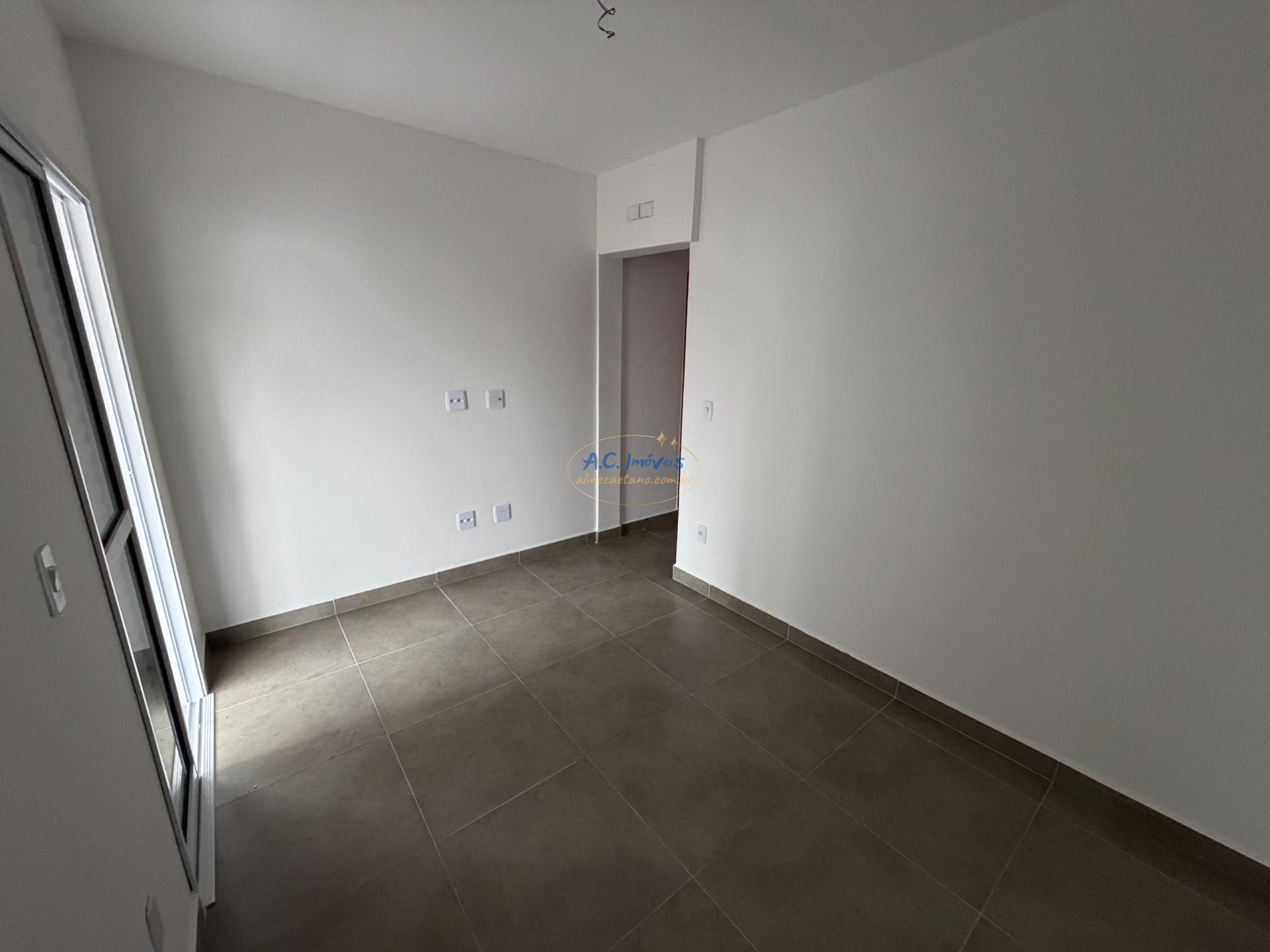 Apartamento à venda com 3 quartos, 2 suítes, 3 vagas e 122m² no Guilhermina, Praia Grande (SP) — foto 27 de 27