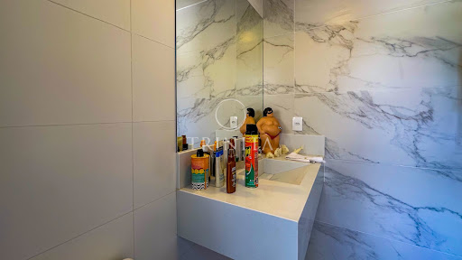 bothanica nature - banheiro - trinita imobiliaria