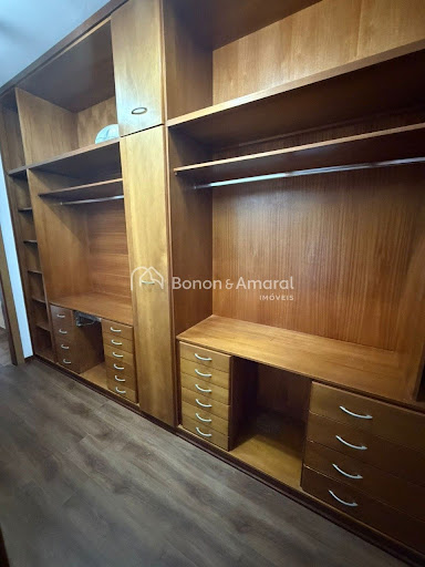 Casa, 4 quartos, 298 m² - Foto 24