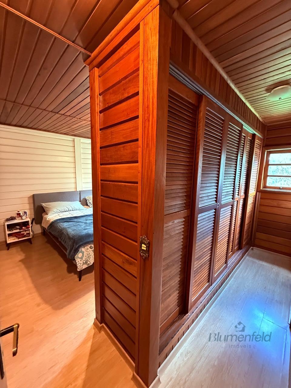 Casa à venda com 3 quartos, 1 suíte, 5 vagas e 1000m² no Condominio Arujazinho I II III, Arujá (SP) — foto 13 de 30