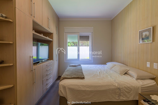 Casa de Condomínio, 4 quartos - Foto 49