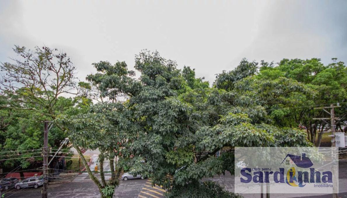 Apartamento à venda com 4 quartos, 1 suíte, 4 vagas e 200m² no Jardim Colombo, São Paulo (SP) — foto 10 de 26