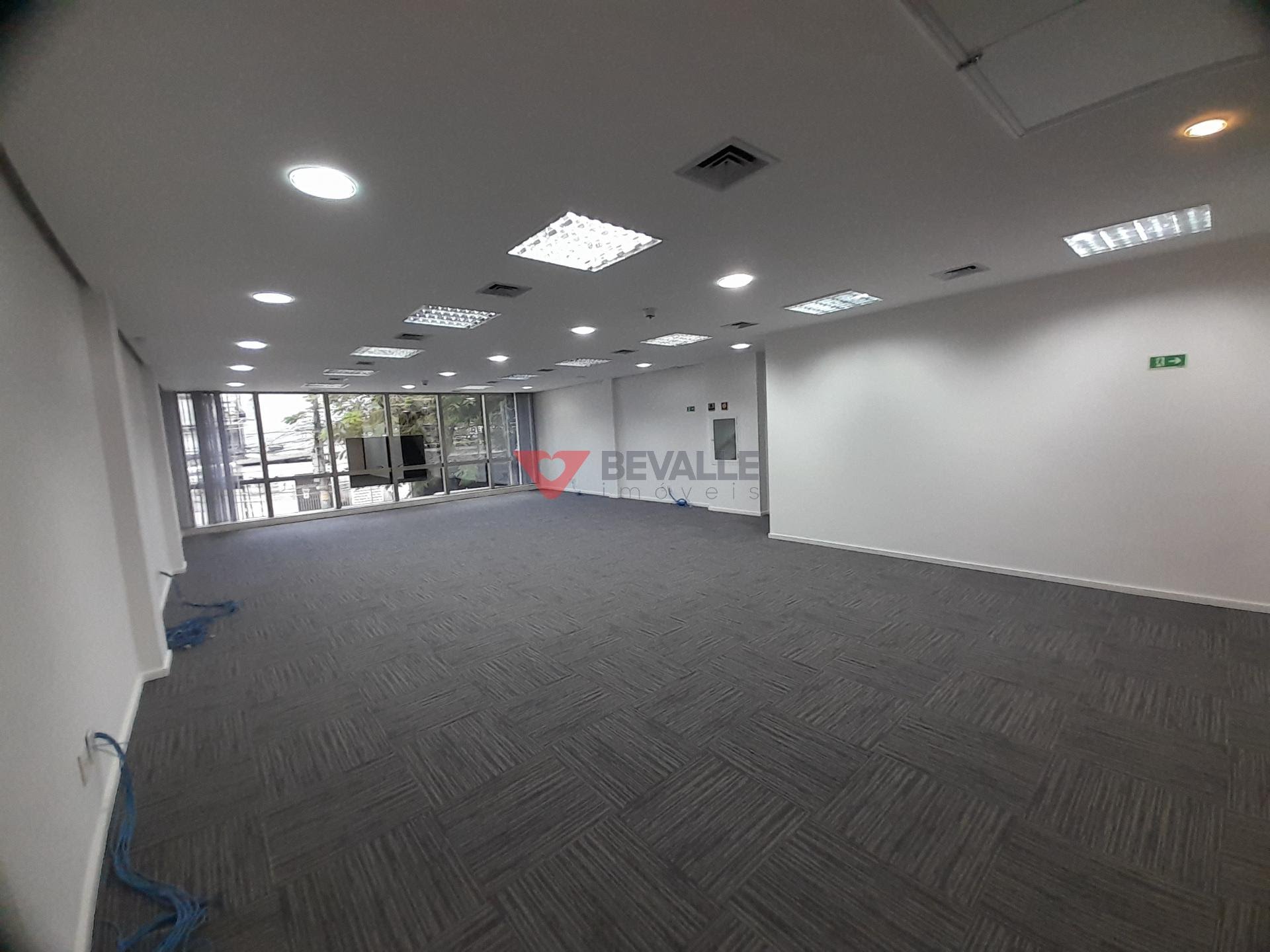 Comercial para alugar com 6 banheiros e 369m² no Humaitá, Rio de Janeiro (RJ) — foto 13 de 30