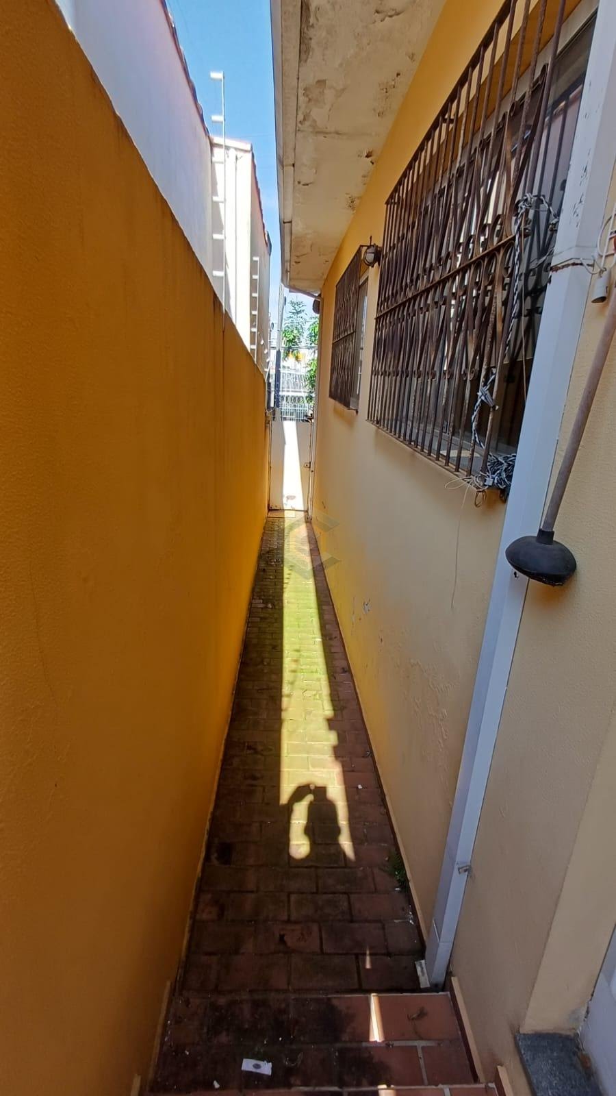 Casa à venda com 3 quartos, 3 banheiros, 2 vagas e 200m² no Jardim Santa Rosália, Sorocaba (SP) — foto 24 de 30