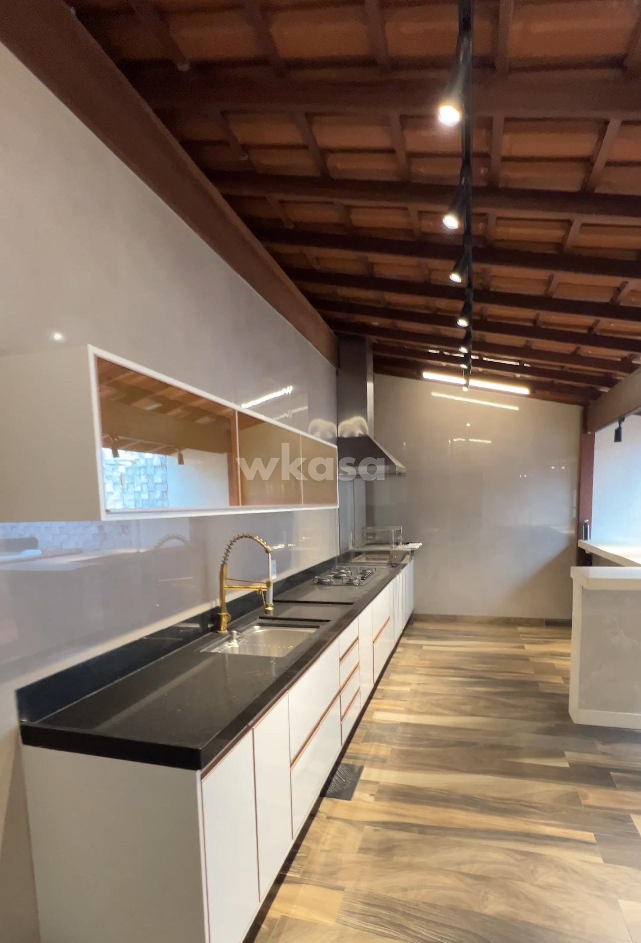 Casa à venda com 3 quartos, 1 suíte, 2 vagas e 100m² no Praia da Baleia, Serra (ES) — foto 17 de 30