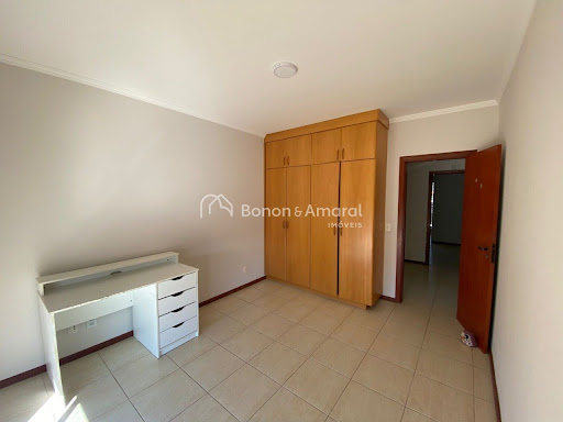 Casa, 4 quartos, 242 m² - Foto 15