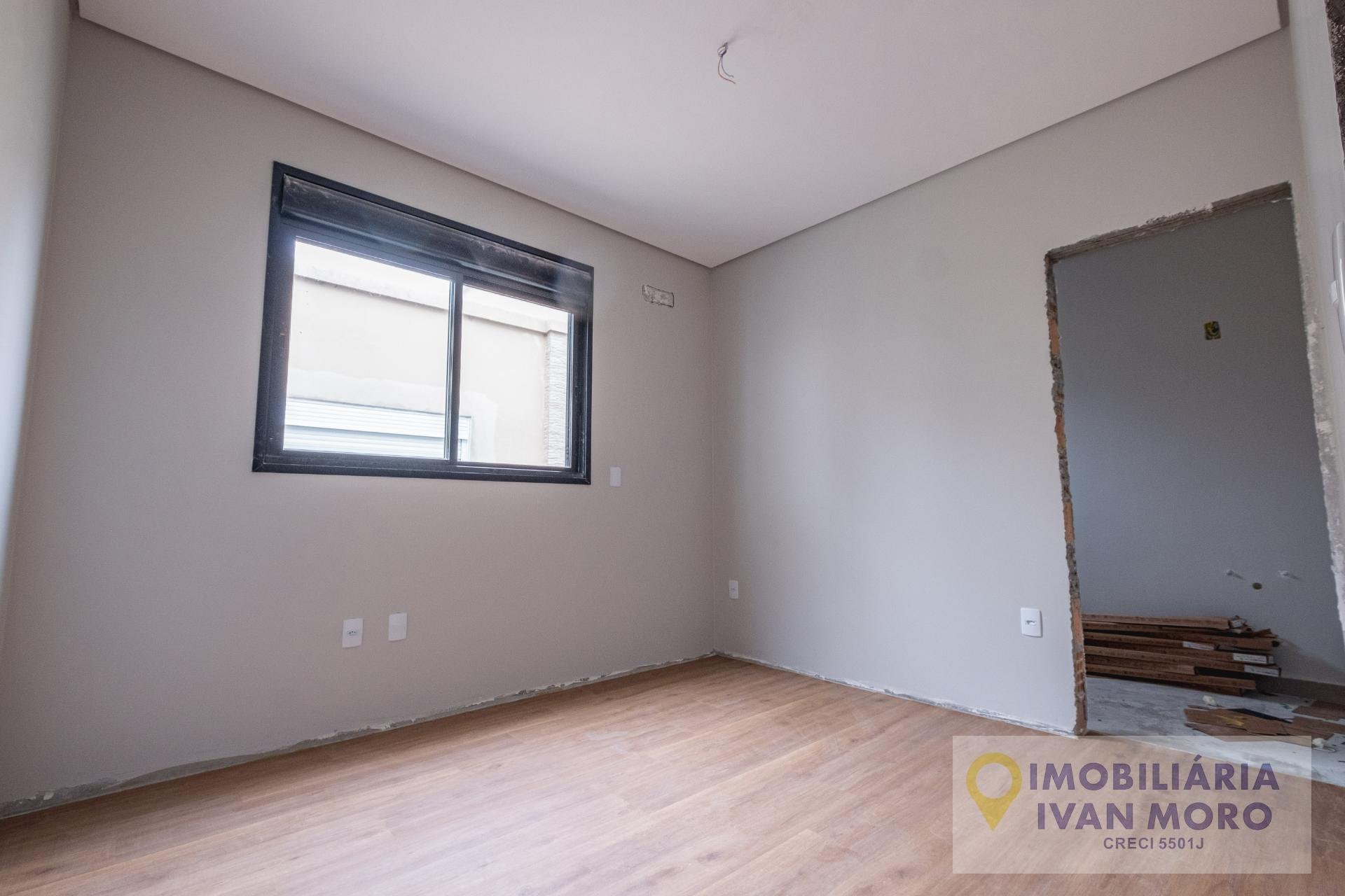 Casa à venda com 3 quartos, 3 suítes, 1 vaga e 201m² no Ingleses Norte, Florianópolis (SC) — foto 9 de 19