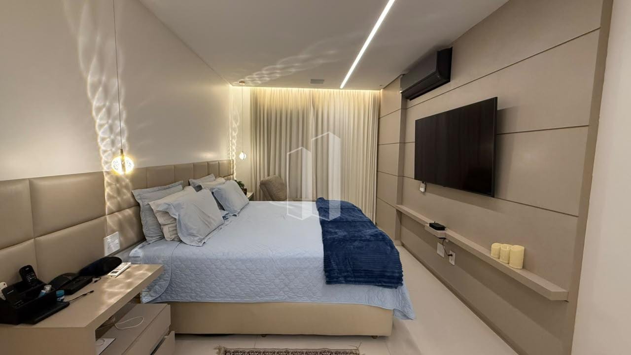 Apartamento, 4 quartos, 251 m² - Foto 36