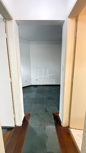 Apartamento em Parque Flamboyant para Locação - Campos dos Goytacazes, RJ